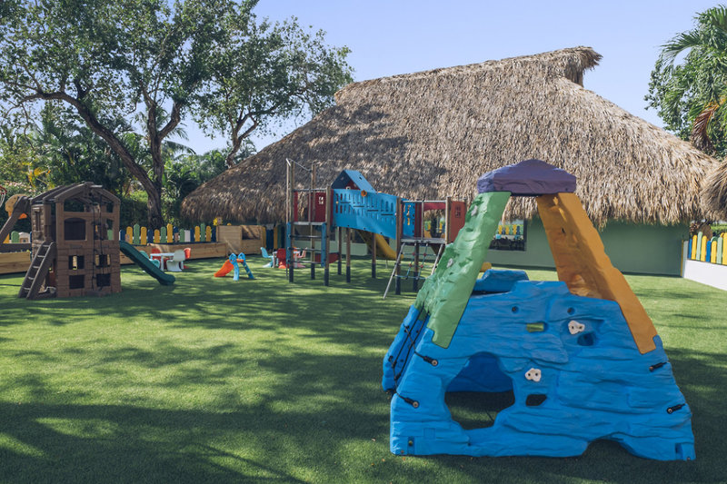 Iberostar Selection Hacienda Dominicus 141