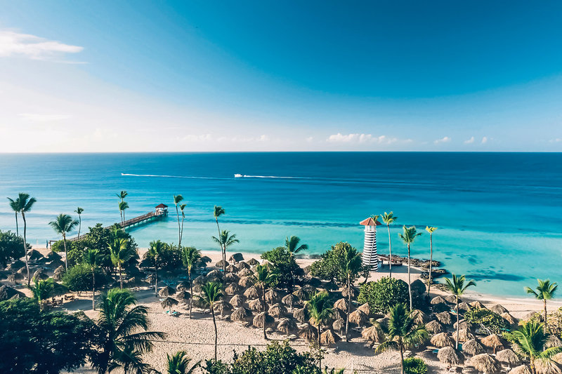 Iberostar Hacienda Dominicus 3