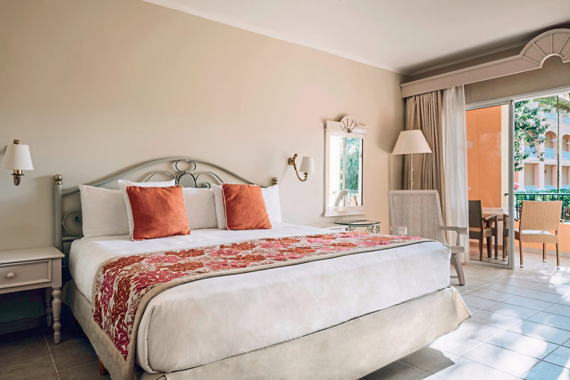 Iberostar Hacienda Dominicus 7