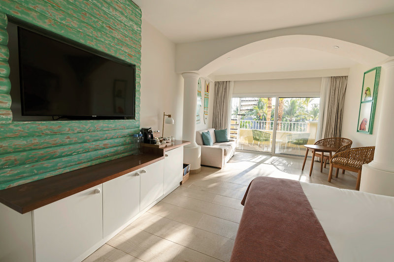 Iberostar Hacienda Dominicus 15