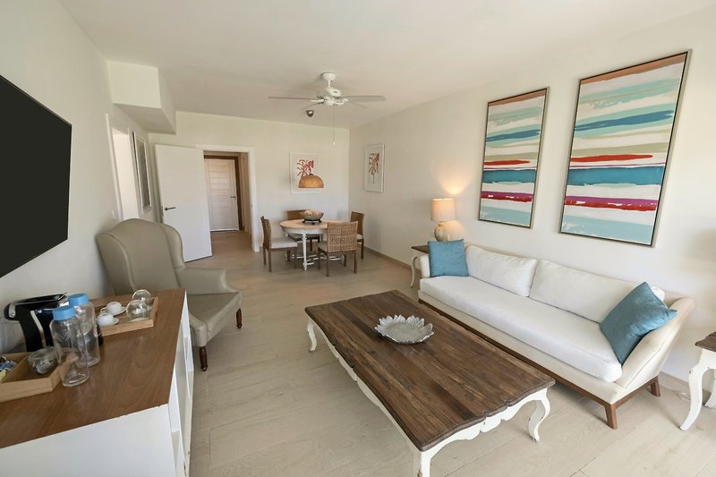 Iberostar Hacienda Dominicus 17