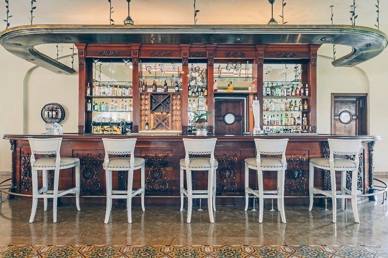 Iberostar Hacienda Dominicus 28