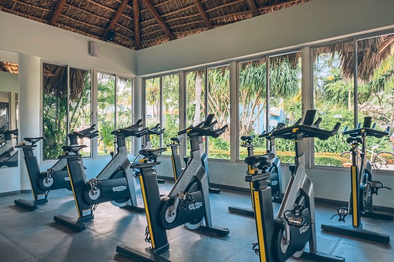 Iberostar Hacienda Dominicus 30