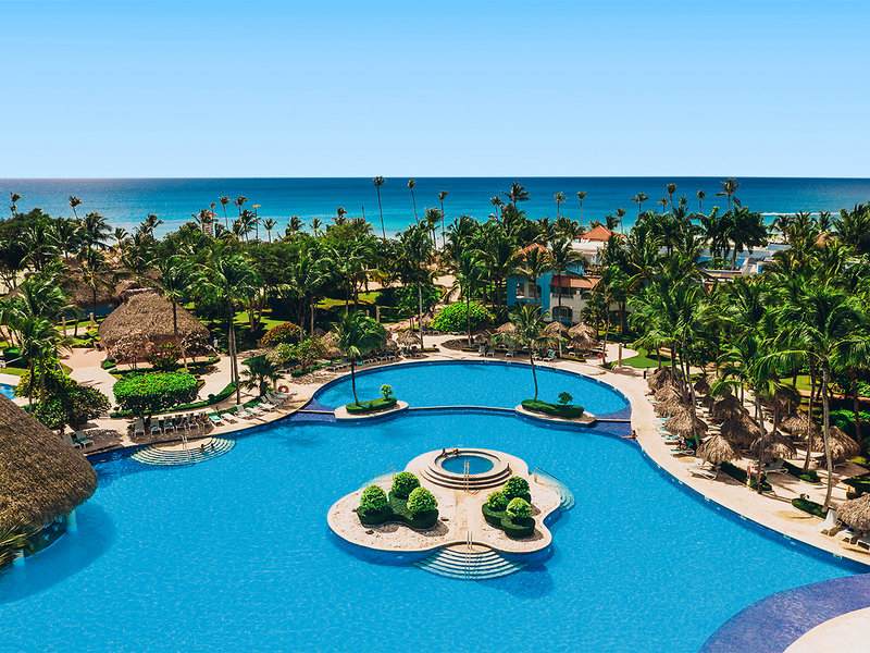Iberostar Hacienda Dominicus 2