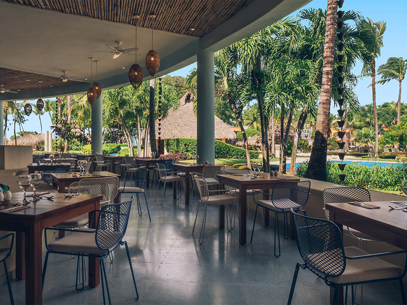 Iberostar Hacienda Dominicus 10
