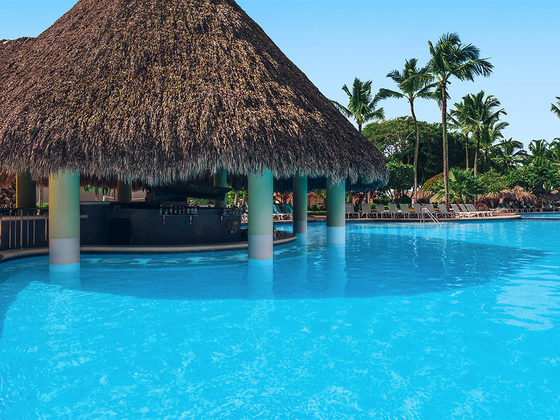 Iberostar Hacienda Dominicus 15