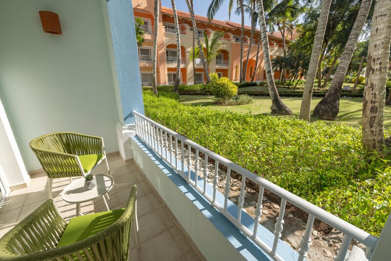 Iberostar Hacienda Dominicus 32