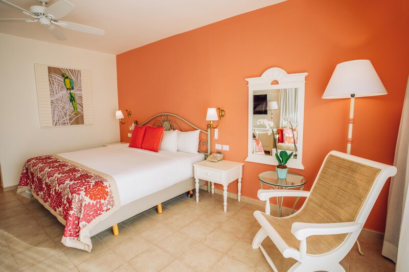 Iberostar Hacienda Dominicus 33