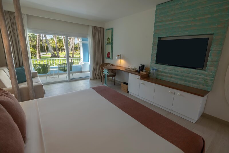 Iberostar Hacienda Dominicus 72