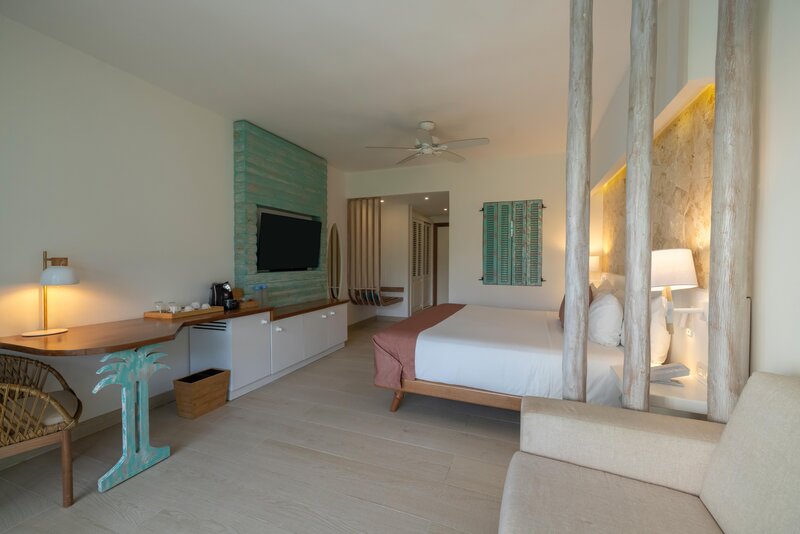 Iberostar Hacienda Dominicus 73