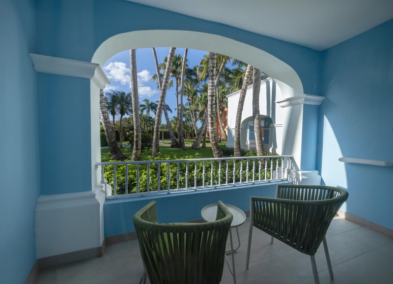 Iberostar Hacienda Dominicus 79