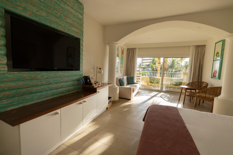 Iberostar Hacienda Dominicus 85