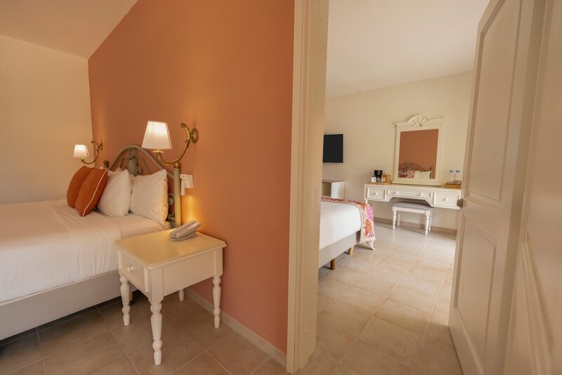 Iberostar Hacienda Dominicus 94