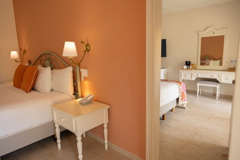 Iberostar Hacienda Dominicus 95