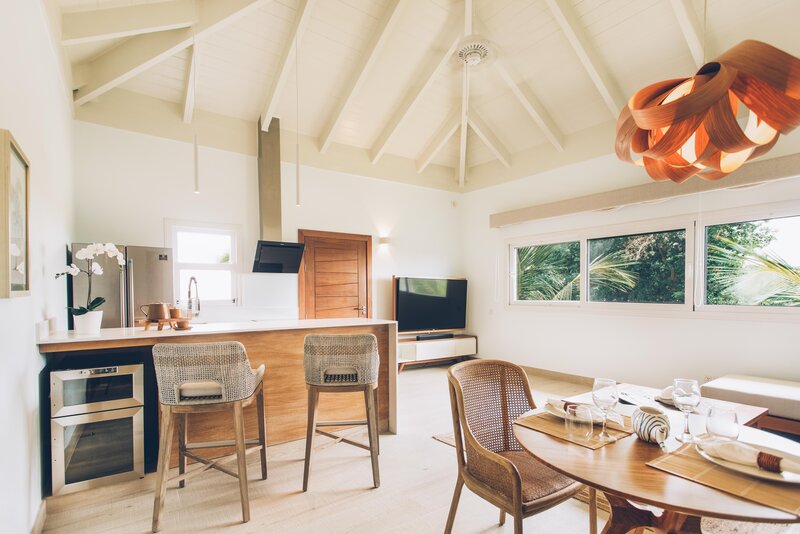 Iberostar Hacienda Dominicus 99