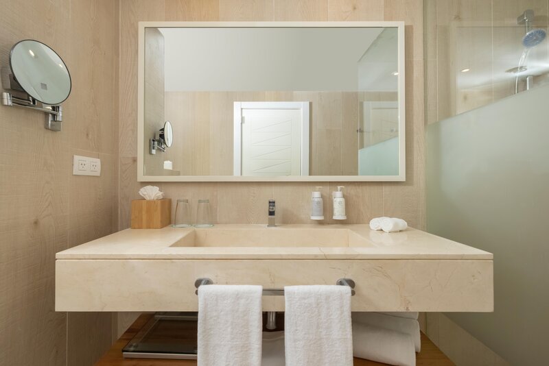 Iberostar Hacienda Dominicus 108