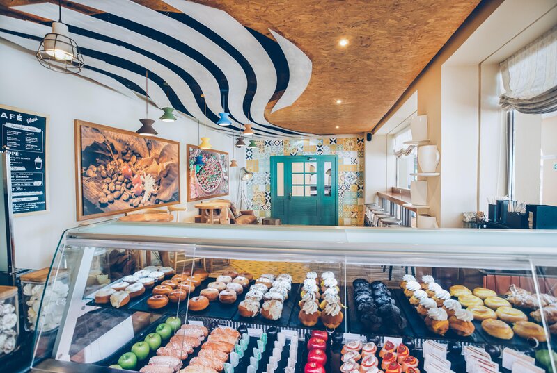 Iberostar Hacienda Dominicus 125