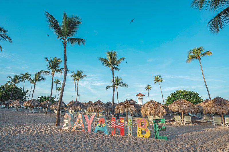 Iberostar Selection Hacienda Dominicus 2