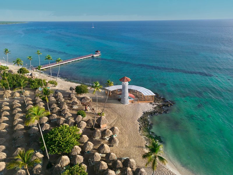 Iberostar Selection Hacienda Dominicus 3