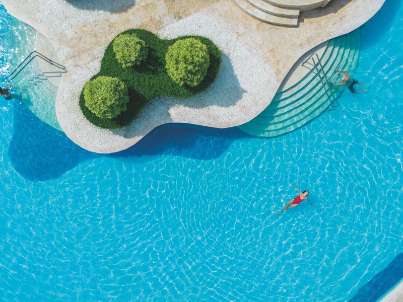 Iberostar Selection Hacienda Dominicus 4