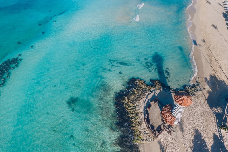 Iberostar Selection Hacienda Dominicus 5