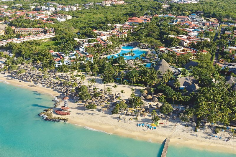 Iberostar Selection Hacienda Dominicus 7