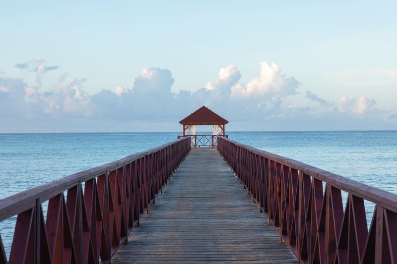 Iberostar Selection Hacienda Dominicus 10