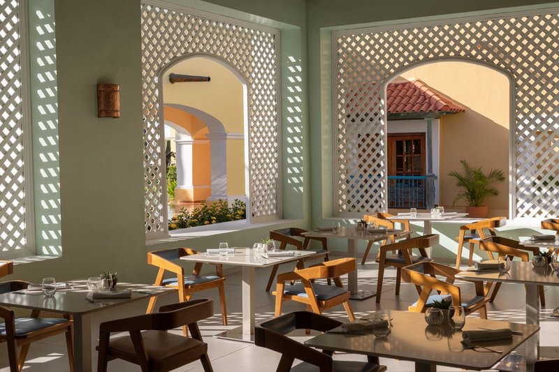 Iberostar Selection Hacienda Dominicus 12