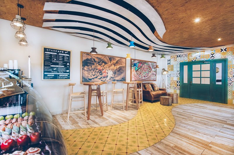 Iberostar Selection Hacienda Dominicus 13