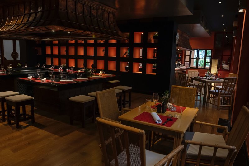 Iberostar Selection Hacienda Dominicus 14