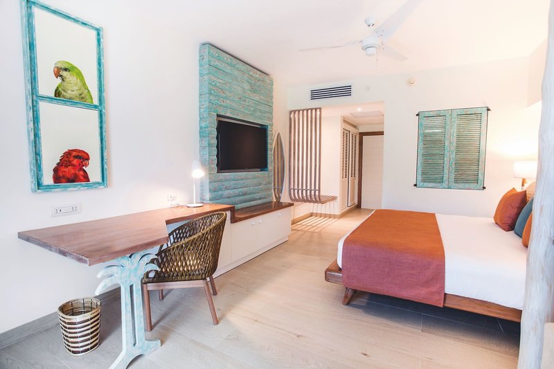 Iberostar Selection Hacienda Dominicus 15