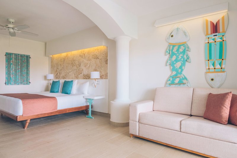 Iberostar Selection Hacienda Dominicus 17