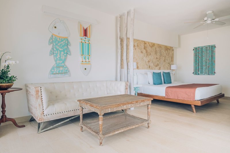 Iberostar Selection Hacienda Dominicus 18