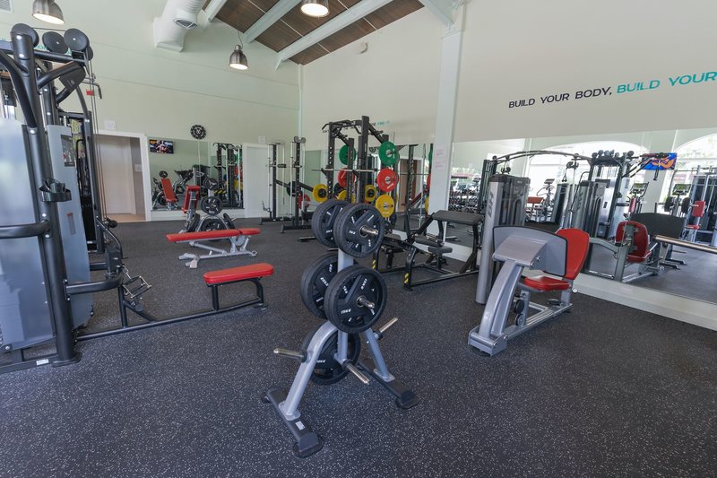 Iberostar Selection Hacienda Dominicus 19