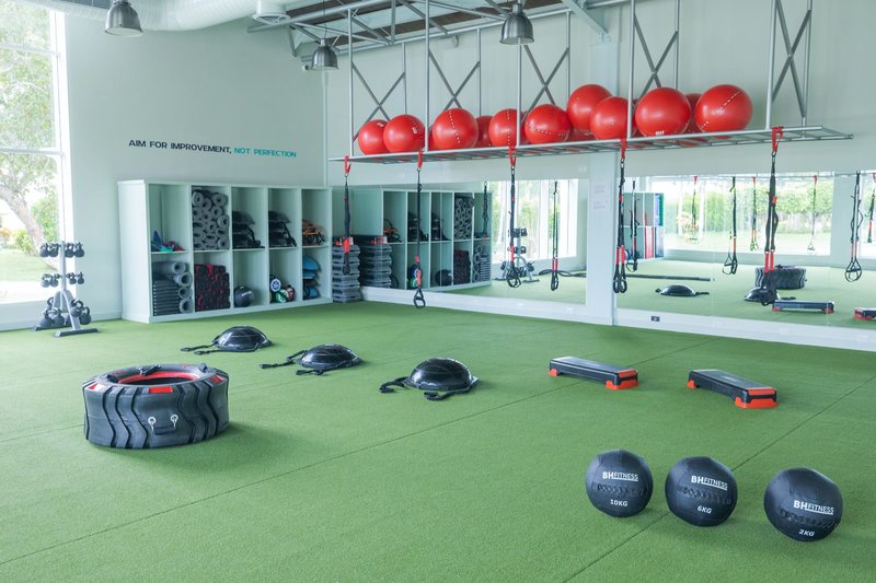 Iberostar Selection Hacienda Dominicus 21