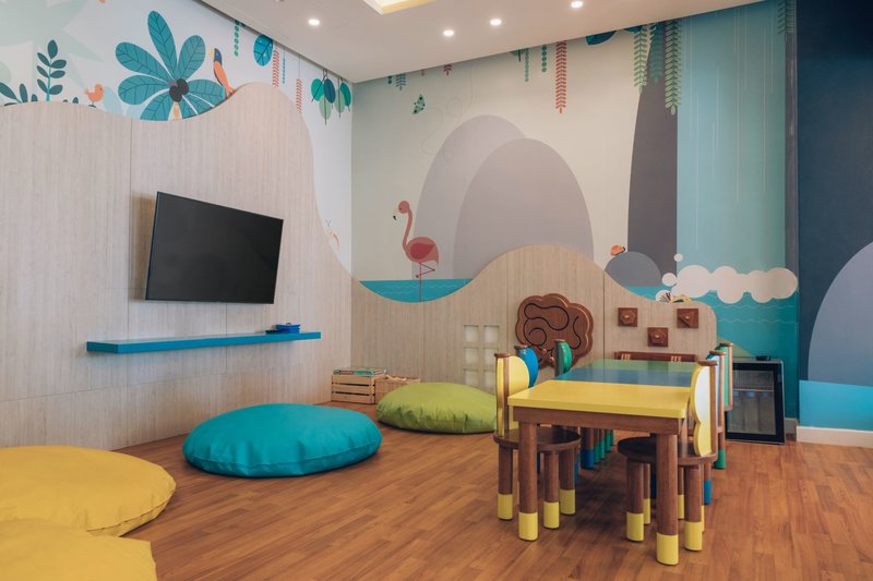 Iberostar Selection Hacienda Dominicus 23