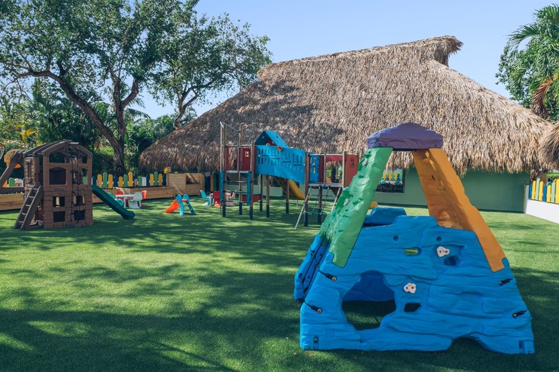 Iberostar Selection Hacienda Dominicus 24