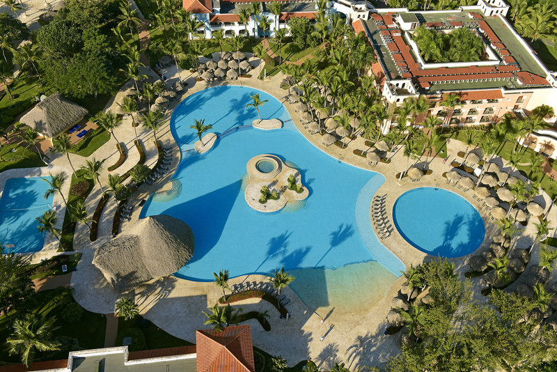 Iberostar Selection Hacienda Dominicus 1
