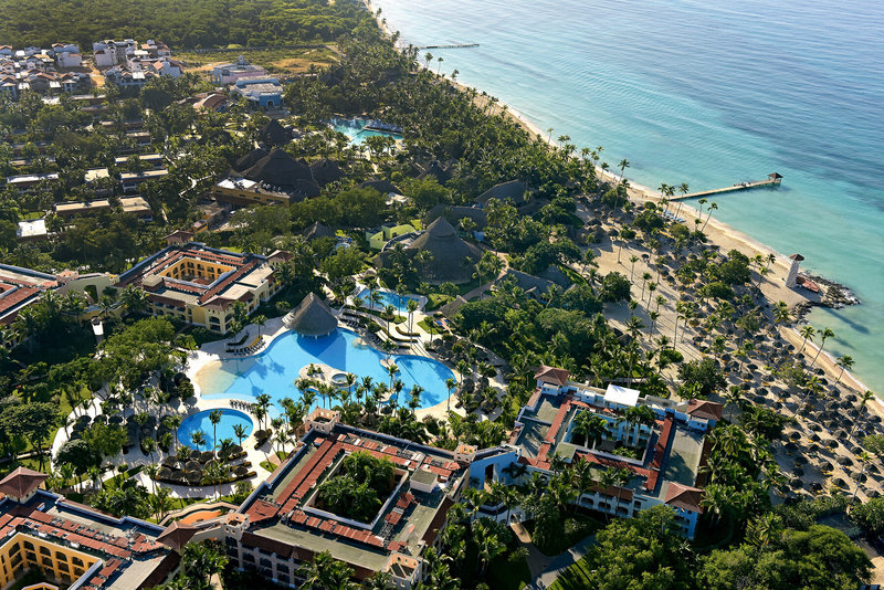 Iberostar Selection Hacienda Dominicus 2