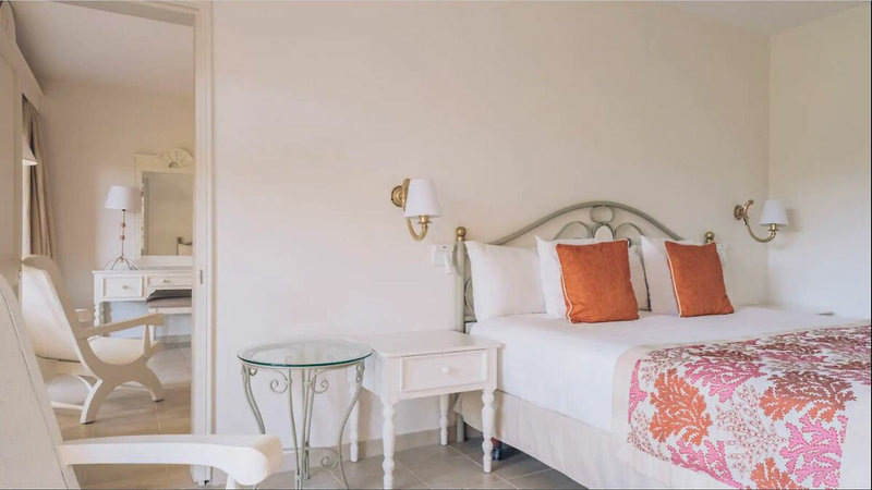 Iberostar Selection Hacienda Dominicus 5