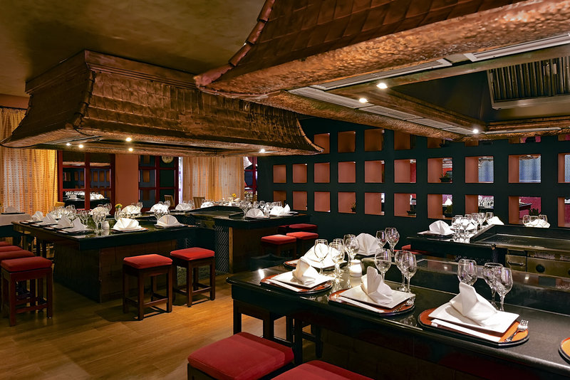 Iberostar Selection Hacienda Dominicus 7