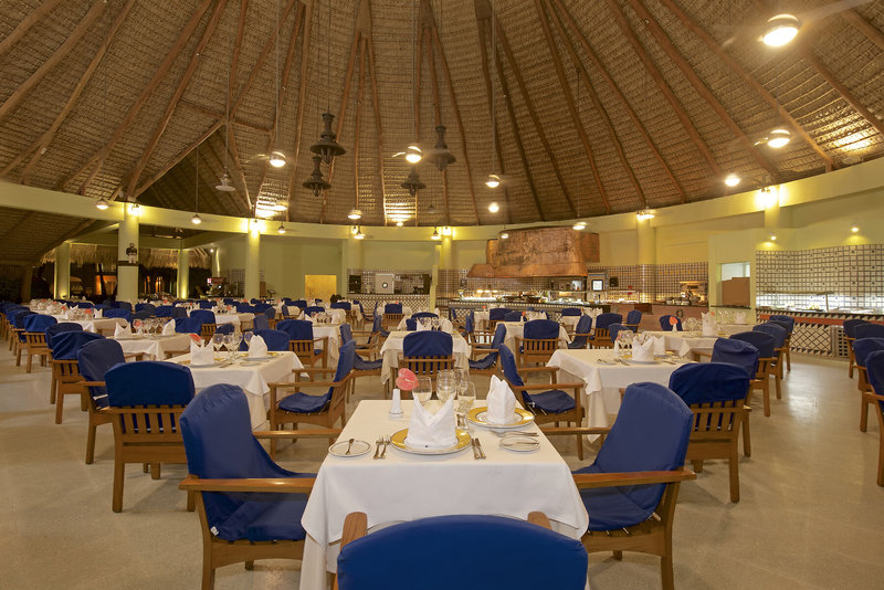 Iberostar Selection Hacienda Dominicus 8