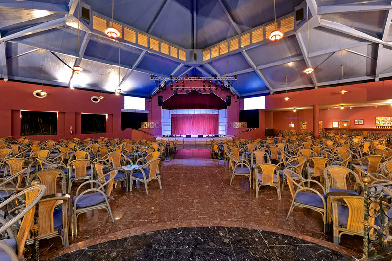 Iberostar Selection Hacienda Dominicus 9