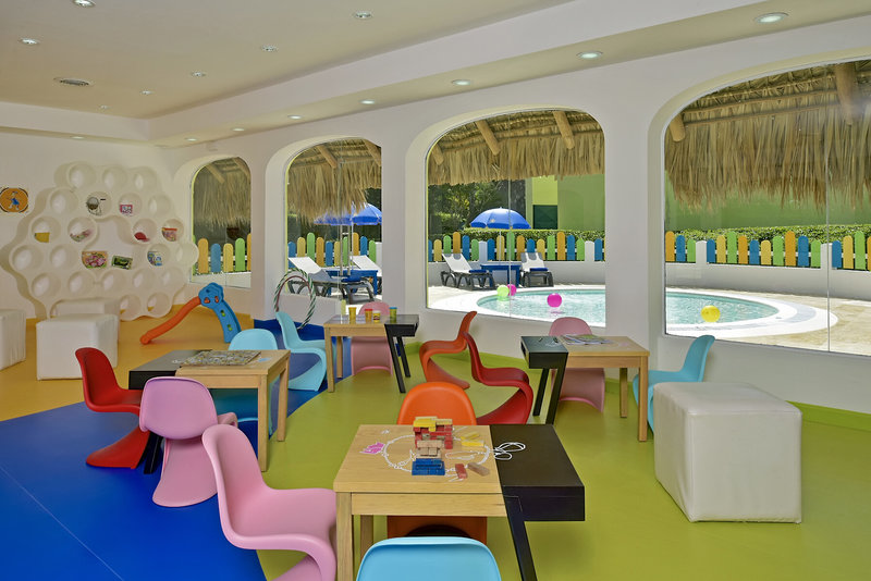 Iberostar Selection Hacienda Dominicus 10