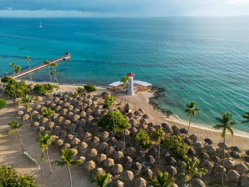 Iberostar Selection Hacienda Dominicus 13
