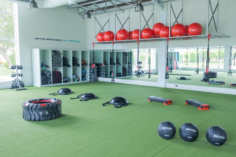 Iberostar Selection Hacienda Dominicus 20