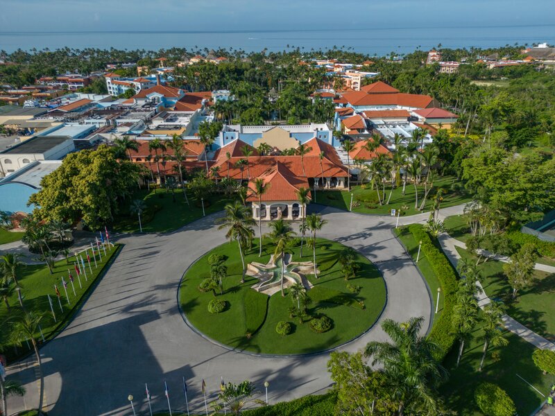 Iberostar Selection Hacienda Dominicus 22
