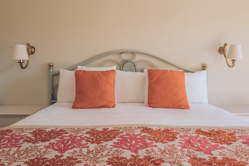 Iberostar Selection Hacienda Dominicus 25