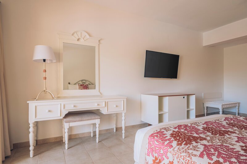 Iberostar Selection Hacienda Dominicus 26