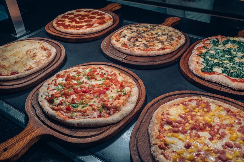 Iberostar Selection Hacienda Dominicus 35